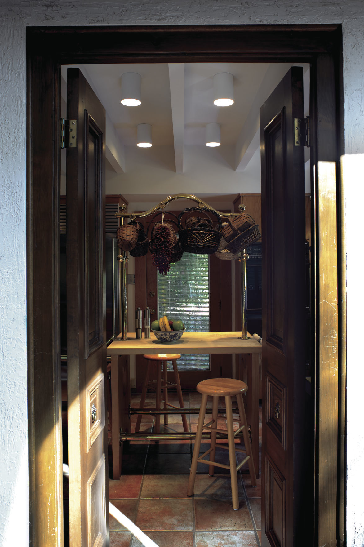 Castle Kitchen.jpg